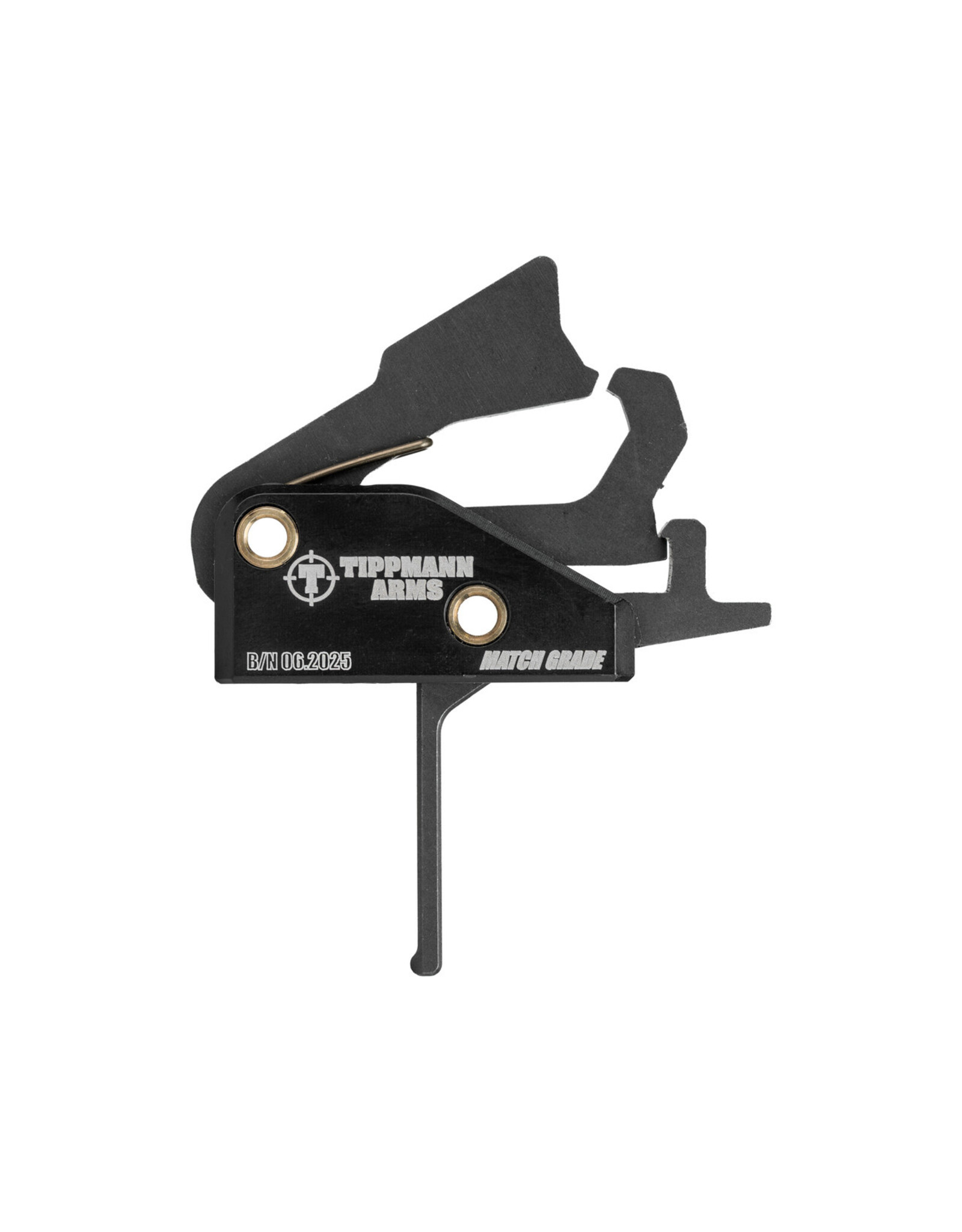 Tippmann Tippmann Match-Speed Straight Trigger A201360