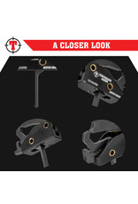 Tippmann Tippmann Match-Speed Straight Trigger A201360
