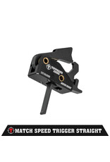 Tippmann Tippmann Match-Speed Straight Trigger A201360