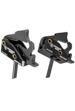 Tippmann Tippmann Match-Speed Straight Trigger A201360
