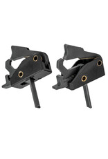 Tippmann Tippmann Match-Speed Straight Trigger A201360