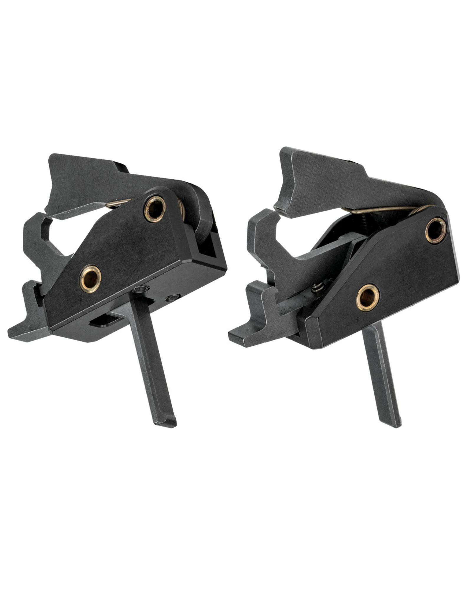 Tippmann Tippmann Match-Speed Straight Trigger A201360