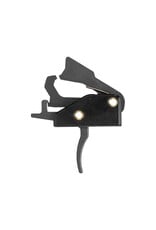 Tippmann Tippmann Match-Speed Curved Trigger A201359