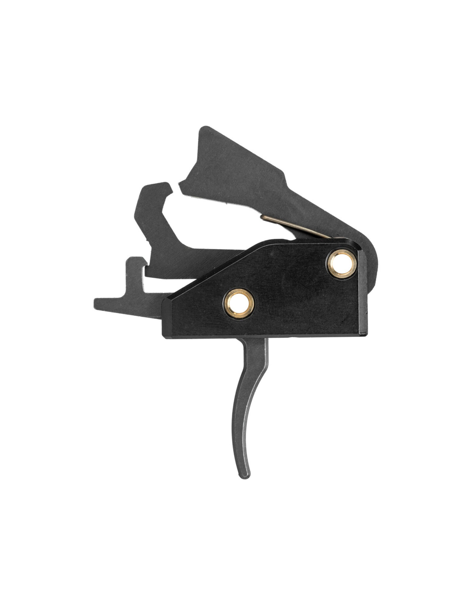 Tippmann Tippmann Match-Speed Curved Trigger A201359