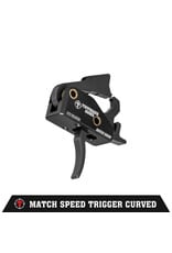 Tippmann Tippmann Match-Speed Curved Trigger A201359