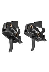 Tippmann Tippmann Match-Speed Curved Trigger A201359