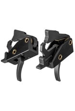 Tippmann Tippmann Match-Speed Curved Trigger A201359