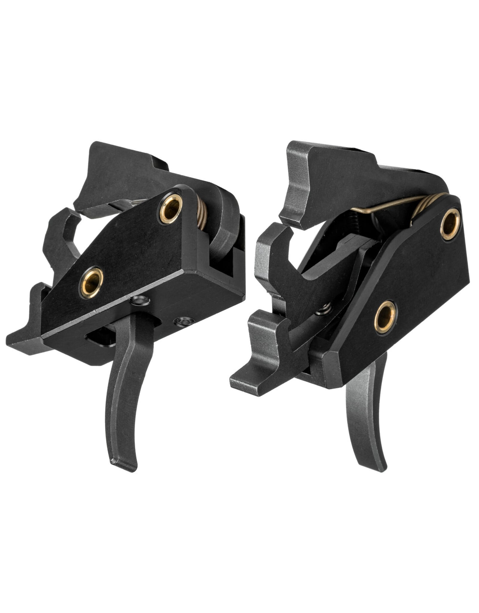 Tippmann Tippmann Match-Speed Curved Trigger A201359