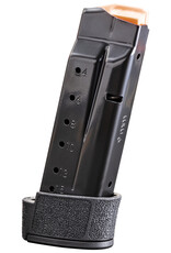 Smith & Wesson Smith & Wesson M&P9 Shield + / Equalizer 15 round 9mm Magazine 3015890