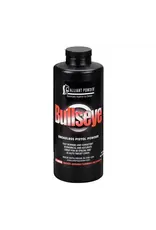 Alliant Powder Alliant Bullseye Powder 1lb