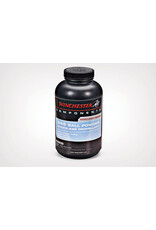Winchester Winchester 244 Ball Powder 1lb