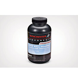 Winchester Winchester 244 Ball Powder 1lb