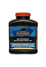 Blackhorn Blackhorn 209 Muzzleloader Gun Powder 10oz New Old Stock