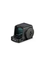 Vortex Vortex Defender-ST Enclosed Solar Micro Red Dot Sight DFST-MRD3-E