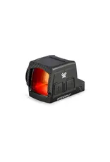 Vortex Vortex Defender-ST Enclosed Solar Micro Red Dot Sight DFST-MRD3-E
