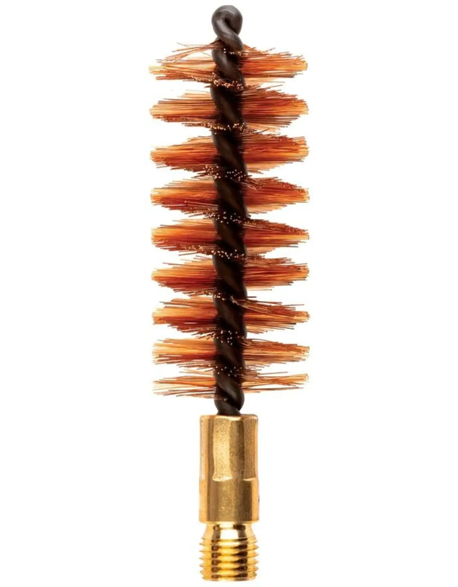 Remington Remington Bronze Brush 12 Gauge RBB12G