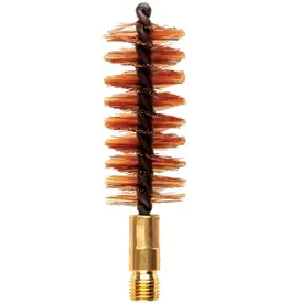 Remington Remington Bronze Brush 12 Gauge RBB12G