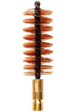 Remington Remington Bronze Brush 28 Gauge RBB28G