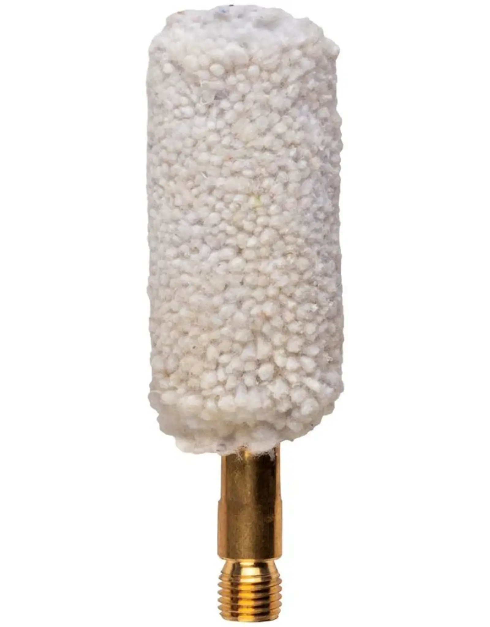 Remington Remington Cotton Mop 6.5mm RCM65MM