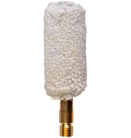 Remington Remington Cotton Mop 7mm RCM7MM