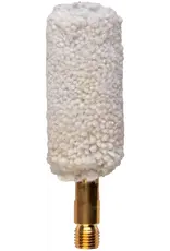 Remington Remington Cotton Mop 45 Caliber RCM45