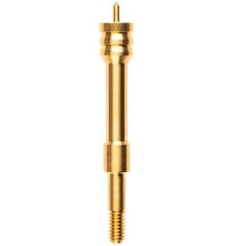 Remington Remington Brass Jag 7mm RBJ7MM