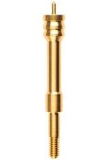 Remington Remington Brass Jag 30 Caliber RBJ30