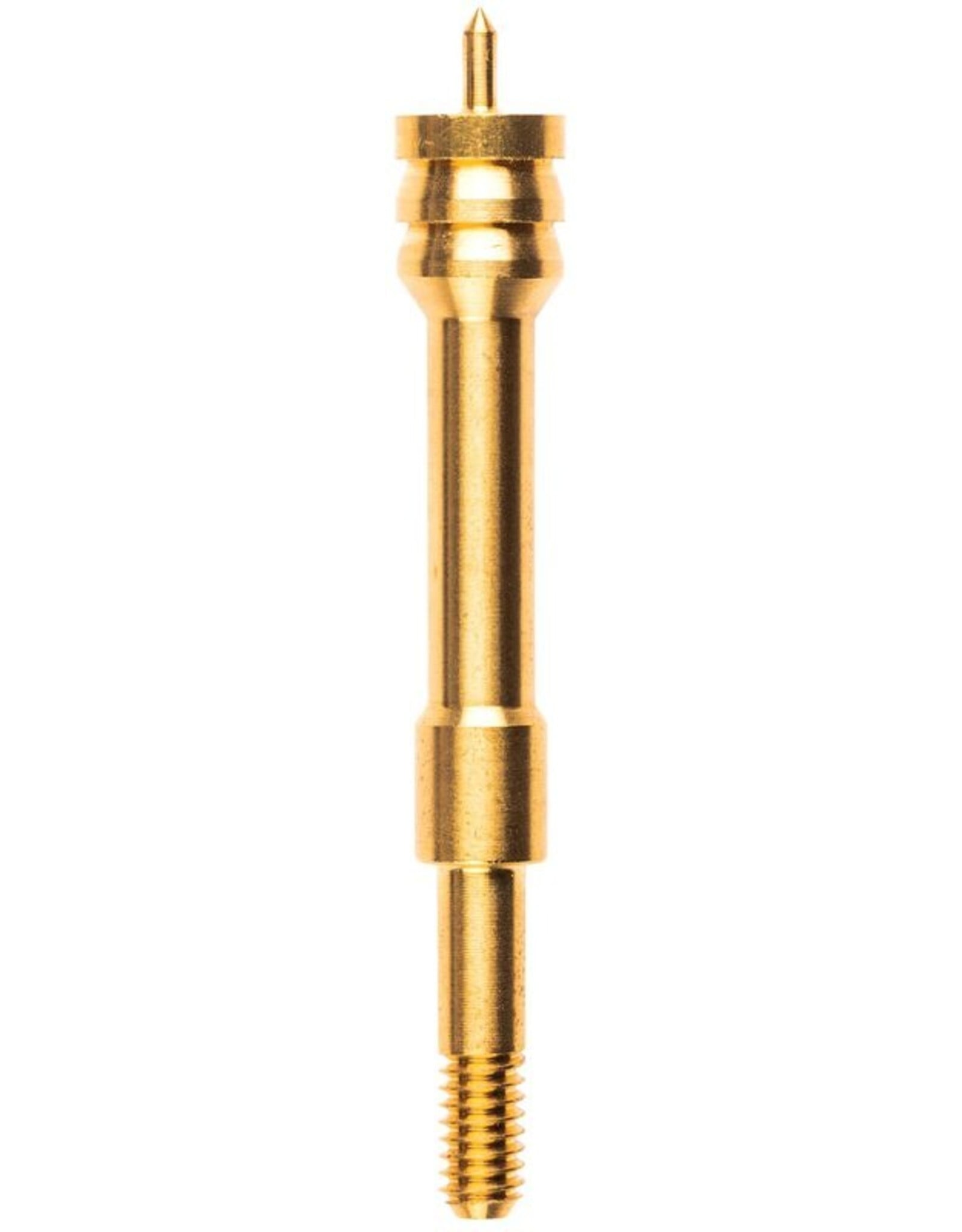 Remington Remington Brass Jag 45 Caliber RBJ45