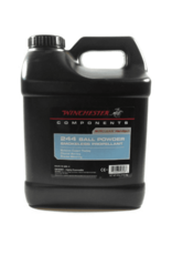 Winchester Winchester 244 Ball Powder 4lb