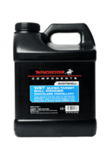 Winchester Winchester WST Ball Powder 8lb