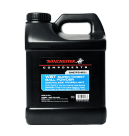 Winchester Winchester WST Ball Powder 8lb
