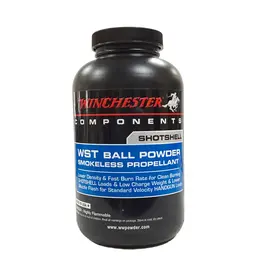 Winchester Winchester WST Ball Powder 1lb