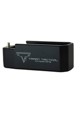 Taran Tactical Taran Tactical AR-15 PMAG Magazine Extension +5/6