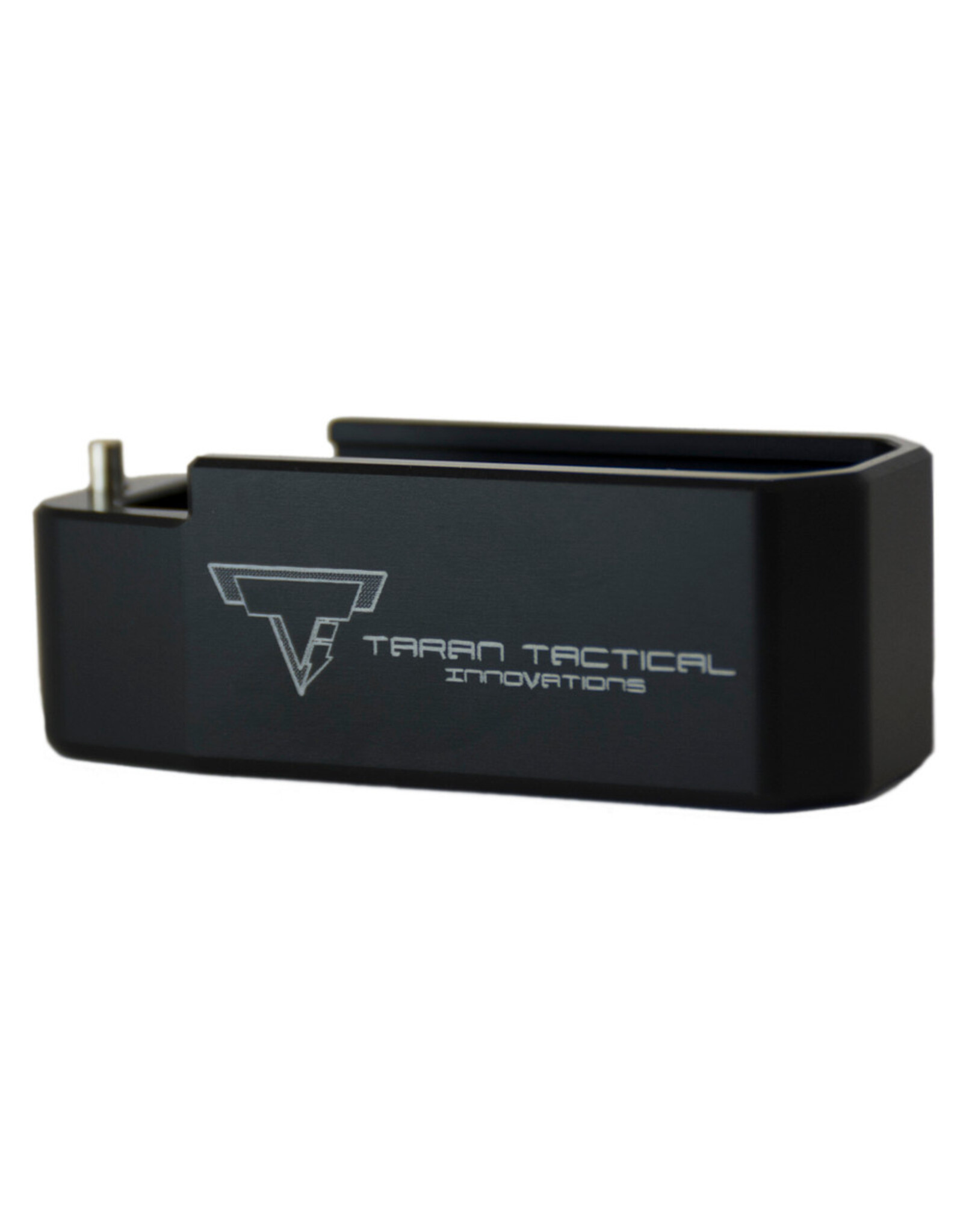 Taran Tactical Taran Tactical AR-15 PMAG Magazine Extension +5/6