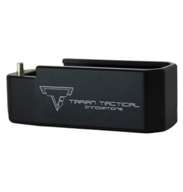 Taran Tactical Taran Tactical AR-15 PMAG Magazine Extension +5/6