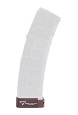 Taran Tactical Taran Tactical AR-15 PMAG Magazine Extension +5/6