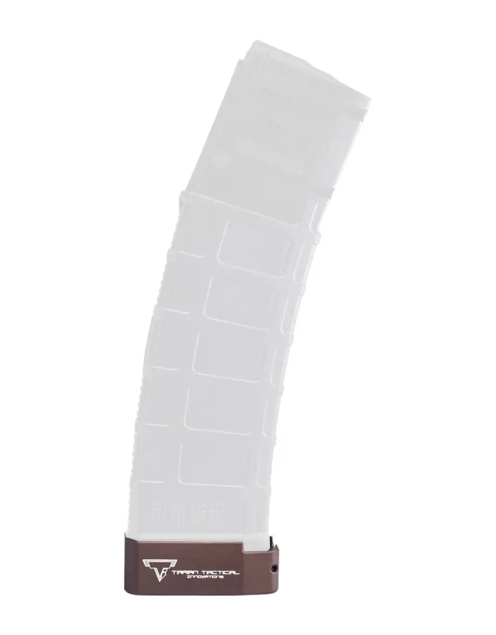 Taran Tactical Taran Tactical AR-15 PMAG Magazine Extension +5/6