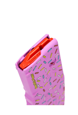 Amend2 Amend2 MOD-2 Pink Sprinkle Donut Magazine 30 Round Fits AR-15