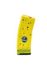 Amend2 Amend2 MOD-2 Banana Magazine 30 Round Fits AR-15