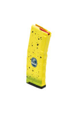 Amend2 Amend2 MOD-2 Banana Magazine 30 Round Fits AR-15