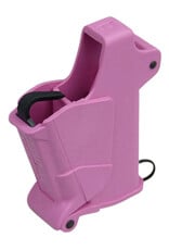 UpLULA Baby UpLula 22LR-380acp Single Stack/Narrow Pink