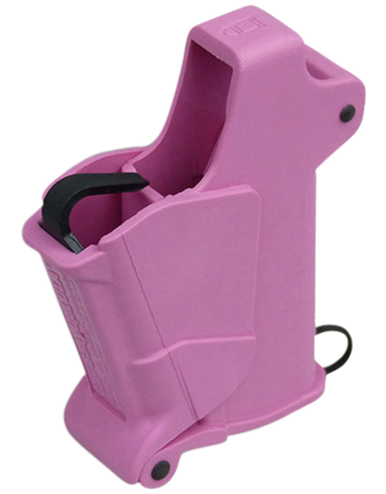 UpLULA Baby UpLula 22LR-380acp Single Stack/Narrow Pink