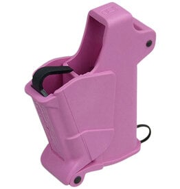 UpLULA Baby UpLula 22LR-380acp Single Stack/Narrow Pink