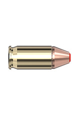 Hornady Hornady Critical Defense 380 Auto 90 Grain FTX 25 Rounds 90080