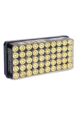 Belom Belom 9mm Luger 124 Grain 50 Rounds