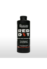 Alliant Powder Alliant Red Dot Shotshell Powder 4lb