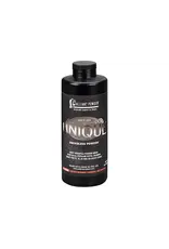 Alliant Powder Alliant Unique Gun Powder 1lb