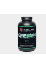 Hodgdon Hodgdon CFE Pistol Smokeless Powder/Clean Burning Handgun Powder 1lb