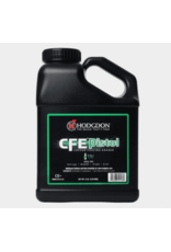 Hodgdon Hodgdon CFE Pistol Smokeless Powder/Clean Burning Handgun Powder 8lb