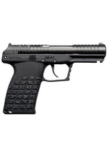 Keltec Kel-Tec PR57 Black 5.7x28mm